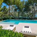 Marbella