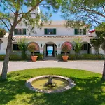 Marbella Holiday home *