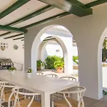 Holiday home Marbella