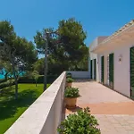 Marbella Cala Ratjada (Mallorca)