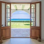 Marbella Holiday home *