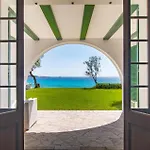 Marbella Cala Ratjada (Mallorca)