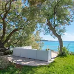 Holiday home Marbella *