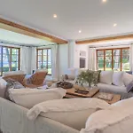 Holiday home Marbella