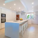 Marbella Holiday home