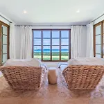 Marbella * Cala Ratjada (Mallorca)