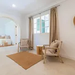 Marbella *