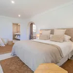 Marbella Holiday home
