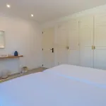 Holiday home Marbella Cala Ratjada (Mallorca)