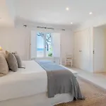 Marbella Holiday home *