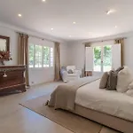 Marbella Holiday home