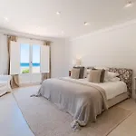 Marbella Cala Ratjada (Mallorca)
