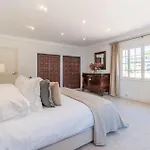 Marbella Holiday home Cala Ratjada (Mallorca)