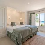 Marbella *