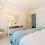 Marbella *