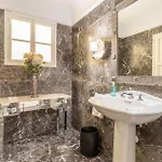 Marbella Holiday home Cala Ratjada (Mallorca)