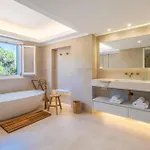 Marbella Holiday home Cala Ratjada (Mallorca)