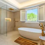 Holiday home Marbella