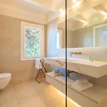 Marbella Holiday home