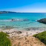 Marbella Holiday home *