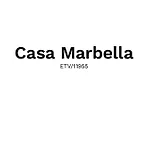 Holiday home Marbella Cala Ratjada (Mallorca)