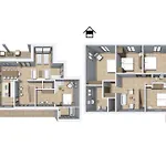 Marbella Holiday home *