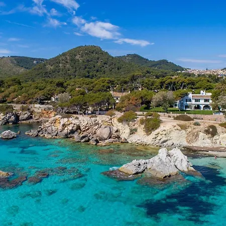 Marbella *