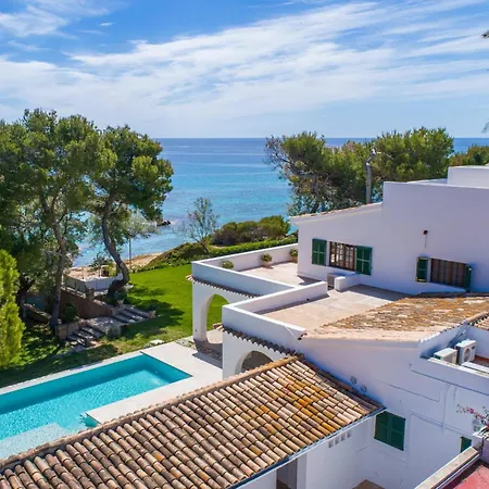 Marbella Casa vacanze *