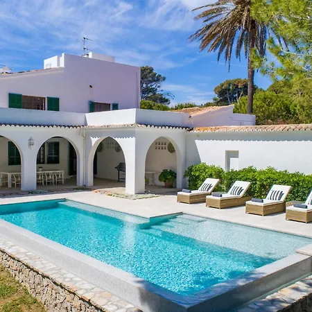 Marbella * Cala Ratjada (Mallorca)