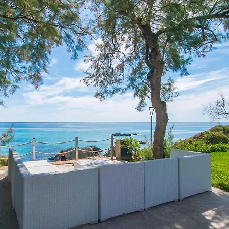 Casa vacanze Marbella Cala Ratjada (Mallorca)