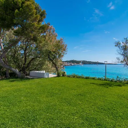 Casa vacanze Marbella *