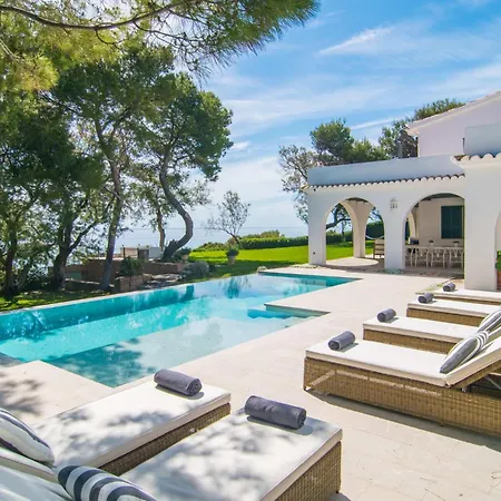 Casa vacanze Marbella