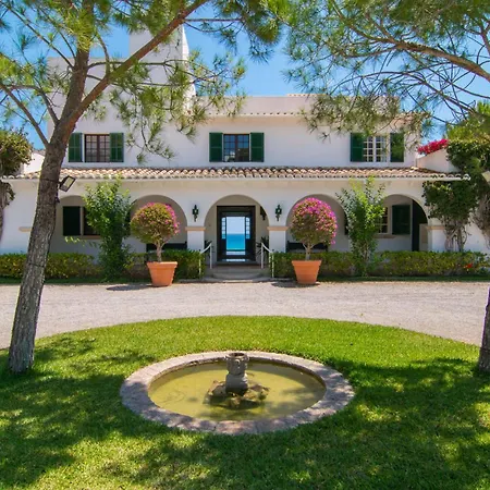 Marbella Casa vacanze *