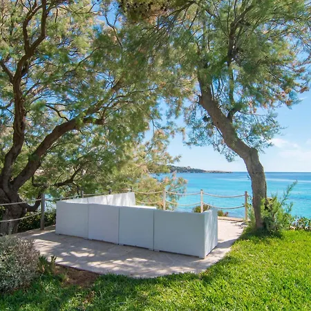 Casa vacanze Marbella *