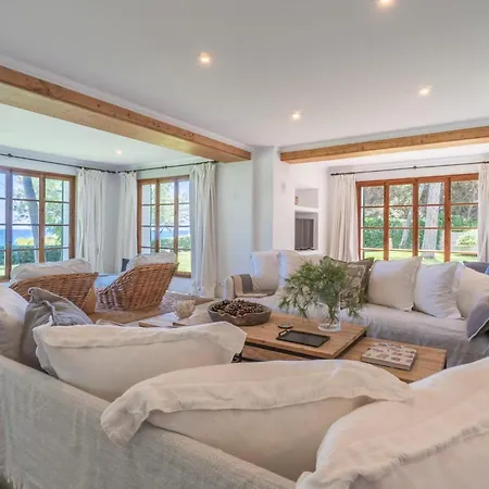 Casa vacanze Marbella