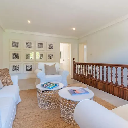 Casa vacanze Marbella *