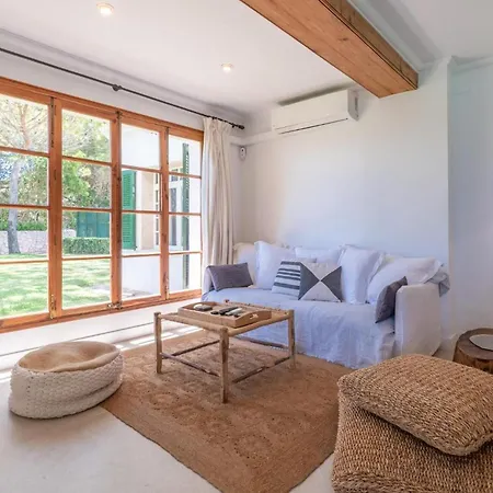 Marbella Casa vacanze