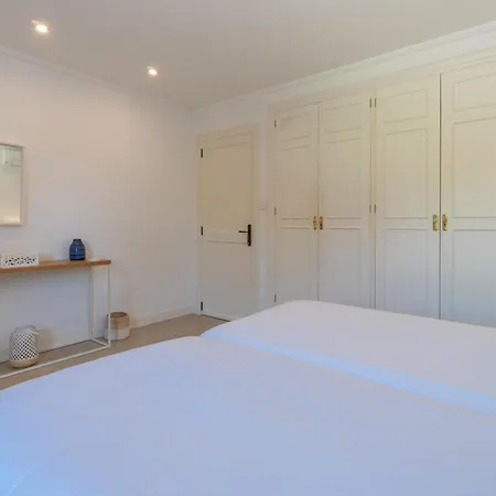 Casa vacanze Marbella Cala Ratjada (Mallorca)