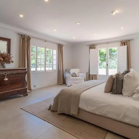 Marbella Casa vacanze