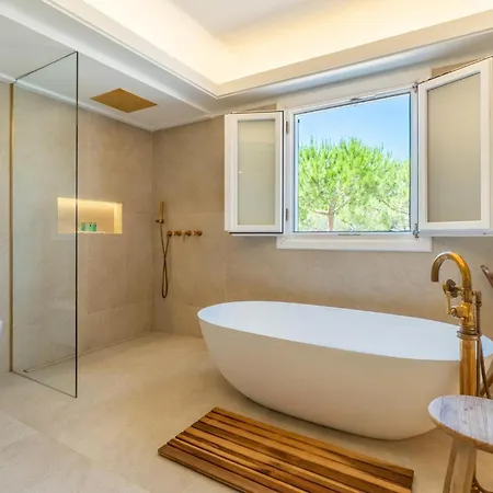 Casa vacanze Marbella