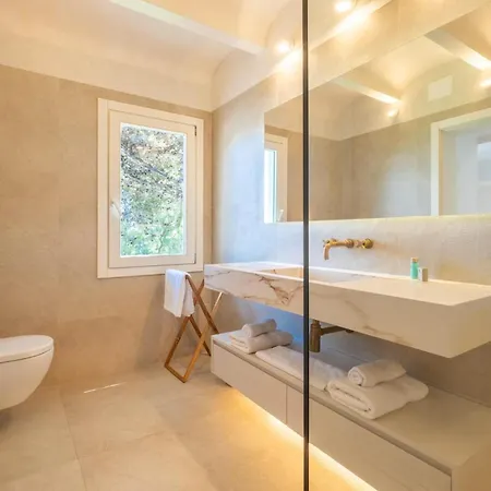 Marbella Casa vacanze