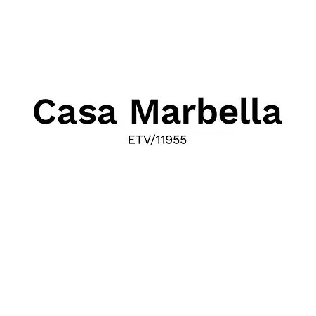 Casa vacanze Marbella Cala Ratjada (Mallorca)